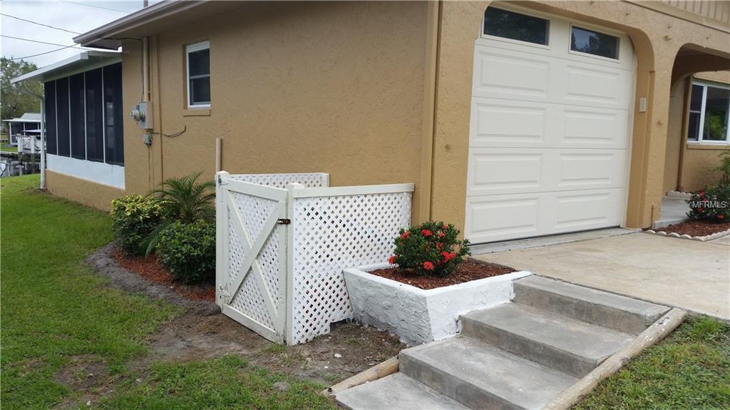 29171 ORVA DRIVE, PUNTA GORDA, Florida 33982, 2 Bedrooms Bedrooms, 6 Rooms Rooms,1 BathroomBathrooms,Residential,For sale,ORVA,C7243849