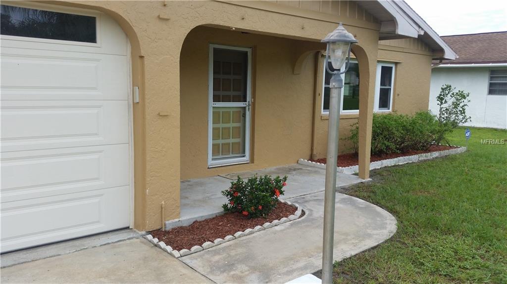 29171 ORVA DRIVE, PUNTA GORDA, Florida 33982, 2 Bedrooms Bedrooms, 6 Rooms Rooms,1 BathroomBathrooms,Residential,For sale,ORVA,C7243849