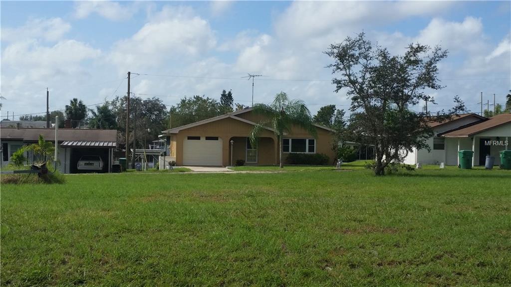 29171 ORVA DRIVE, PUNTA GORDA, Florida 33982, 2 Bedrooms Bedrooms, 6 Rooms Rooms,1 BathroomBathrooms,Residential,For sale,ORVA,C7243849
