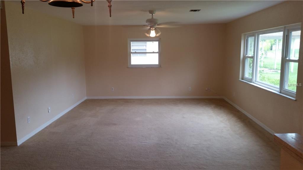 29171 ORVA DRIVE, PUNTA GORDA, Florida 33982, 2 Bedrooms Bedrooms, 6 Rooms Rooms,1 BathroomBathrooms,Residential,For sale,ORVA,C7243849