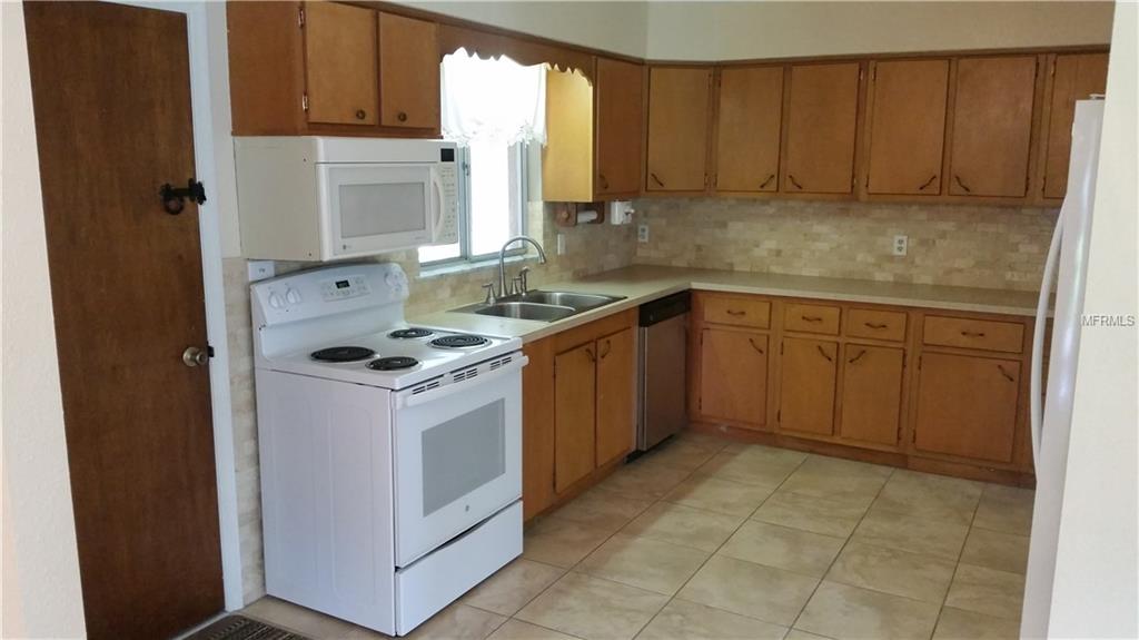 29171 ORVA DRIVE, PUNTA GORDA, Florida 33982, 2 Bedrooms Bedrooms, 6 Rooms Rooms,1 BathroomBathrooms,Residential,For sale,ORVA,C7243849