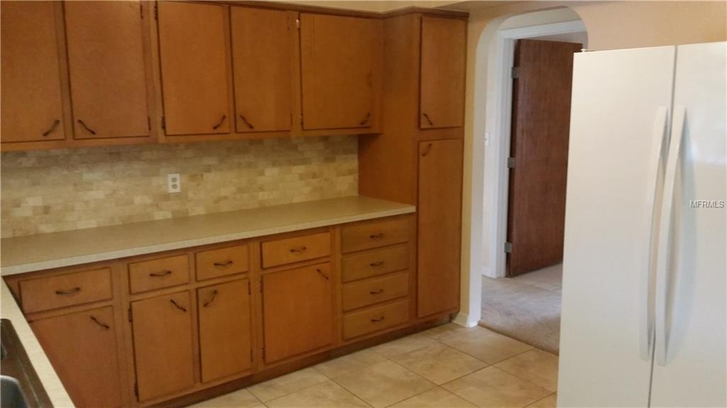 29171 ORVA DRIVE, PUNTA GORDA, Florida 33982, 2 Bedrooms Bedrooms, 6 Rooms Rooms,1 BathroomBathrooms,Residential,For sale,ORVA,C7243849