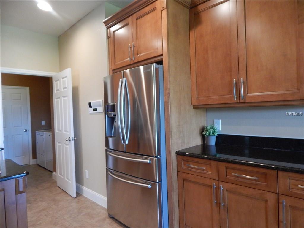 4611 CYPRESS FOREST LANE, SAINT CLOUD, Florida 34772, 4 Bedrooms Bedrooms, 9 Rooms Rooms,3 BathroomsBathrooms,Residential,For sale,CYPRESS FOREST,O5542566