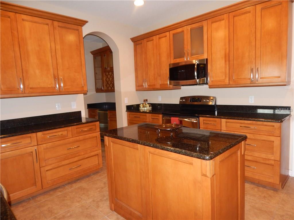 4611 CYPRESS FOREST LANE, SAINT CLOUD, Florida 34772, 4 Bedrooms Bedrooms, 9 Rooms Rooms,3 BathroomsBathrooms,Residential,For sale,CYPRESS FOREST,O5542566