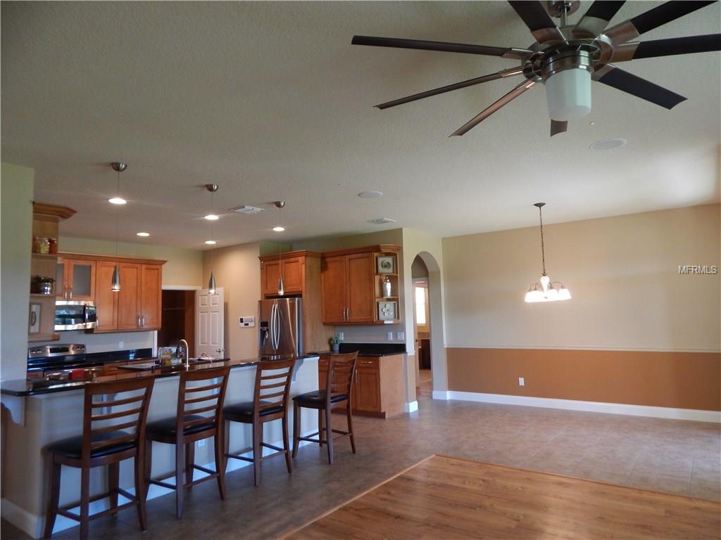 4611 CYPRESS FOREST LANE, SAINT CLOUD, Florida 34772, 4 Bedrooms Bedrooms, 9 Rooms Rooms,3 BathroomsBathrooms,Residential,For sale,CYPRESS FOREST,O5542566