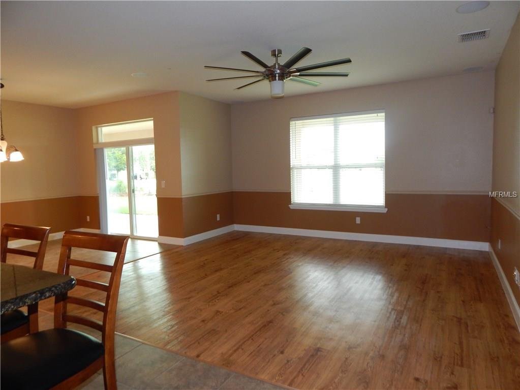 4611 CYPRESS FOREST LANE, SAINT CLOUD, Florida 34772, 4 Bedrooms Bedrooms, 9 Rooms Rooms,3 BathroomsBathrooms,Residential,For sale,CYPRESS FOREST,O5542566