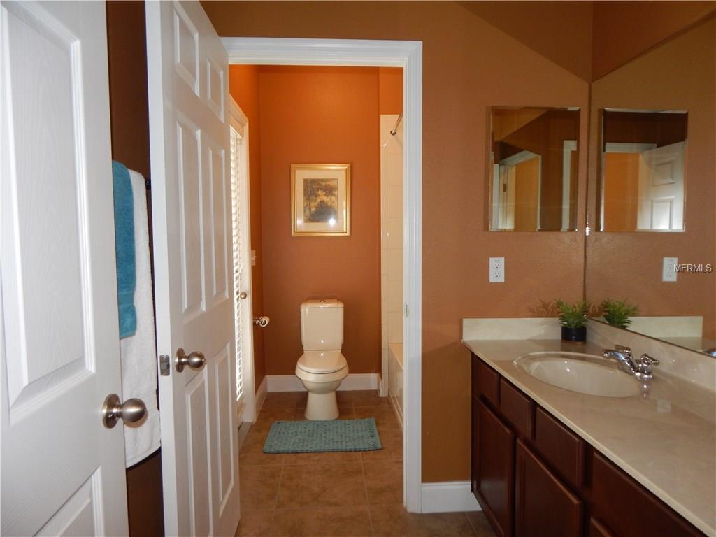 4611 CYPRESS FOREST LANE, SAINT CLOUD, Florida 34772, 4 Bedrooms Bedrooms, 9 Rooms Rooms,3 BathroomsBathrooms,Residential,For sale,CYPRESS FOREST,O5542566