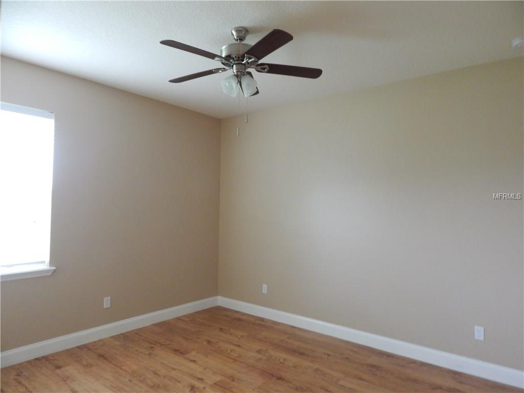 4611 CYPRESS FOREST LANE, SAINT CLOUD, Florida 34772, 4 Bedrooms Bedrooms, 9 Rooms Rooms,3 BathroomsBathrooms,Residential,For sale,CYPRESS FOREST,O5542566