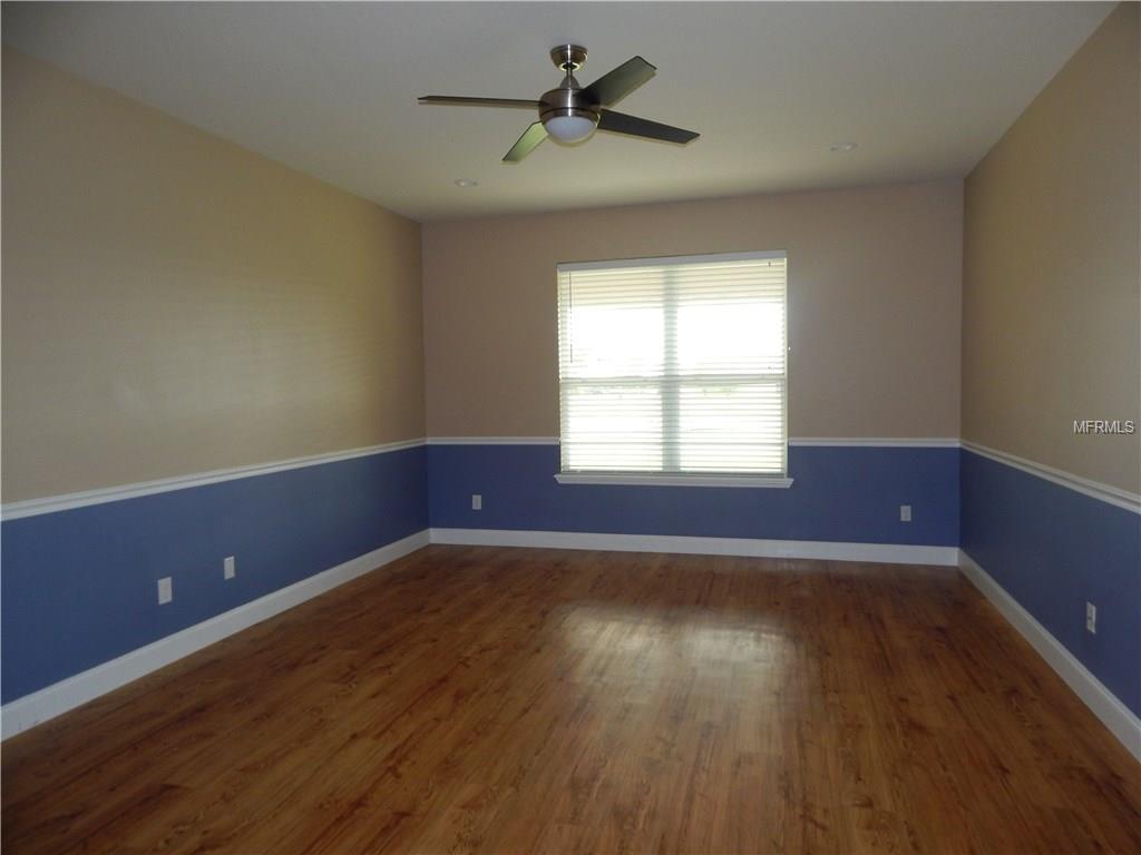 4611 CYPRESS FOREST LANE, SAINT CLOUD, Florida 34772, 4 Bedrooms Bedrooms, 9 Rooms Rooms,3 BathroomsBathrooms,Residential,For sale,CYPRESS FOREST,O5542566