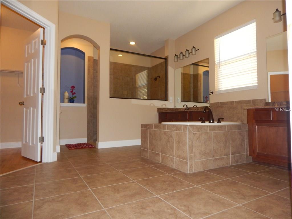 4611 CYPRESS FOREST LANE, SAINT CLOUD, Florida 34772, 4 Bedrooms Bedrooms, 9 Rooms Rooms,3 BathroomsBathrooms,Residential,For sale,CYPRESS FOREST,O5542566