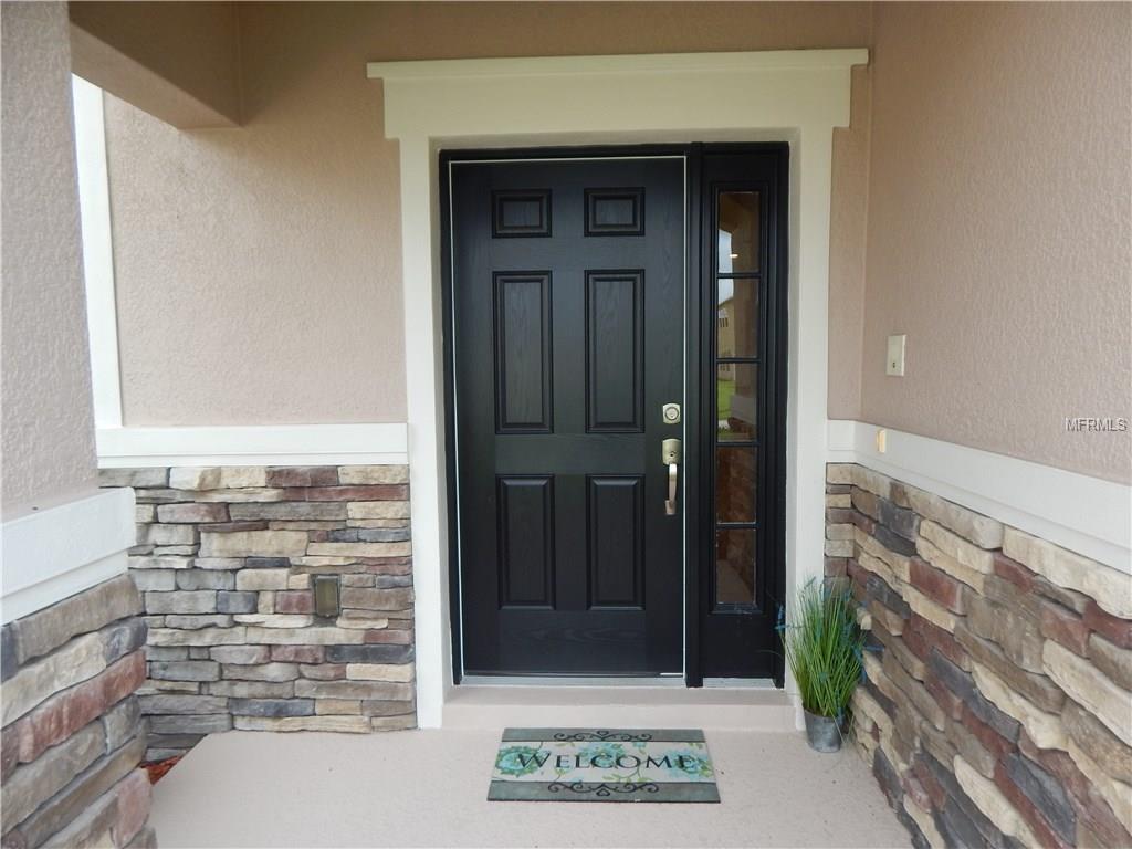 4611 CYPRESS FOREST LANE, SAINT CLOUD, Florida 34772, 4 Bedrooms Bedrooms, 9 Rooms Rooms,3 BathroomsBathrooms,Residential,For sale,CYPRESS FOREST,O5542566