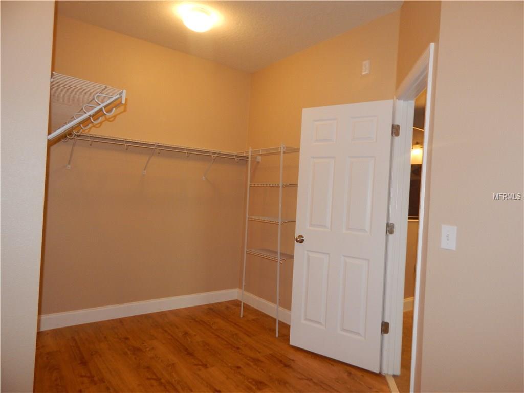 4611 CYPRESS FOREST LANE, SAINT CLOUD, Florida 34772, 4 Bedrooms Bedrooms, 9 Rooms Rooms,3 BathroomsBathrooms,Residential,For sale,CYPRESS FOREST,O5542566