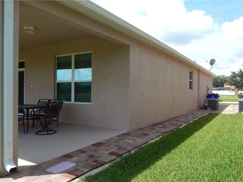 4611 CYPRESS FOREST LANE, SAINT CLOUD, Florida 34772, 4 Bedrooms Bedrooms, 9 Rooms Rooms,3 BathroomsBathrooms,Residential,For sale,CYPRESS FOREST,O5542566