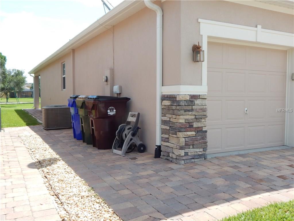 4611 CYPRESS FOREST LANE, SAINT CLOUD, Florida 34772, 4 Bedrooms Bedrooms, 9 Rooms Rooms,3 BathroomsBathrooms,Residential,For sale,CYPRESS FOREST,O5542566