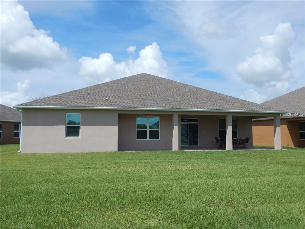 4611 CYPRESS FOREST LANE, SAINT CLOUD, Florida 34772, 4 Bedrooms Bedrooms, 9 Rooms Rooms,3 BathroomsBathrooms,Residential,For sale,CYPRESS FOREST,O5542566