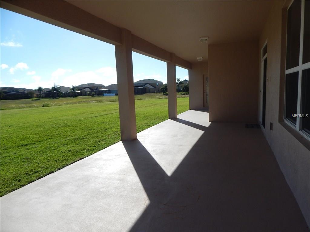 4611 CYPRESS FOREST LANE, SAINT CLOUD, Florida 34772, 4 Bedrooms Bedrooms, 9 Rooms Rooms,3 BathroomsBathrooms,Residential,For sale,CYPRESS FOREST,O5542566