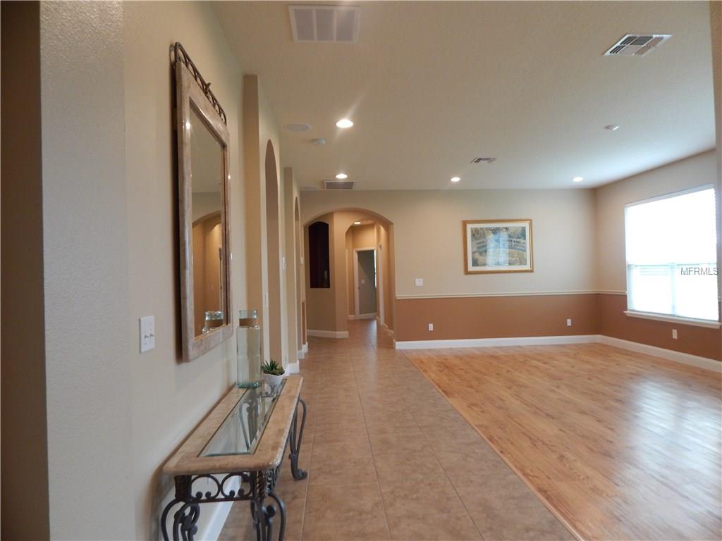 4611 CYPRESS FOREST LANE, SAINT CLOUD, Florida 34772, 4 Bedrooms Bedrooms, 9 Rooms Rooms,3 BathroomsBathrooms,Residential,For sale,CYPRESS FOREST,O5542566