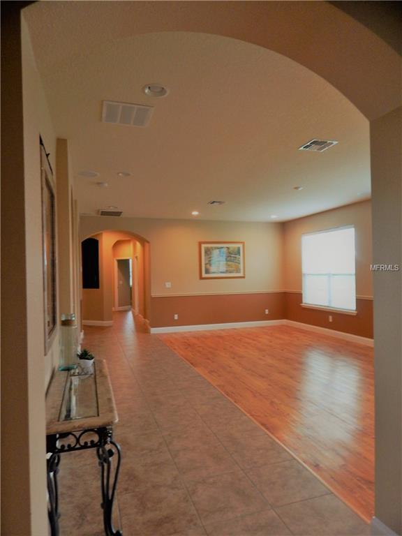 4611 CYPRESS FOREST LANE, SAINT CLOUD, Florida 34772, 4 Bedrooms Bedrooms, 9 Rooms Rooms,3 BathroomsBathrooms,Residential,For sale,CYPRESS FOREST,O5542566