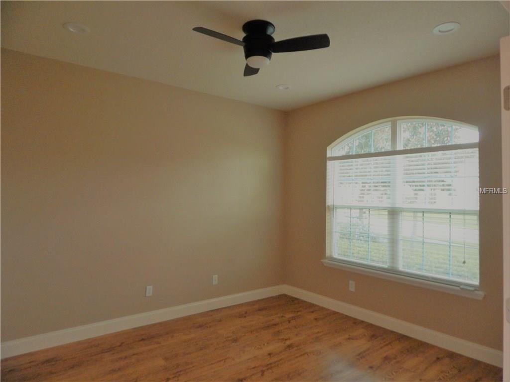 4611 CYPRESS FOREST LANE, SAINT CLOUD, Florida 34772, 4 Bedrooms Bedrooms, 9 Rooms Rooms,3 BathroomsBathrooms,Residential,For sale,CYPRESS FOREST,O5542566