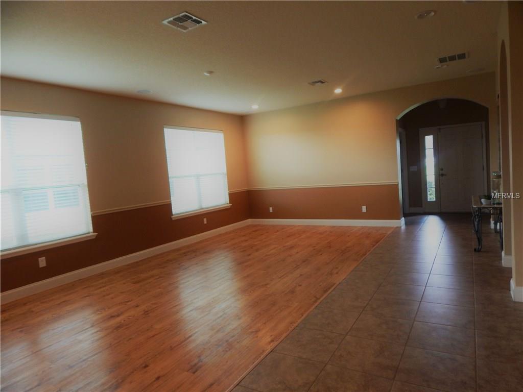 4611 CYPRESS FOREST LANE, SAINT CLOUD, Florida 34772, 4 Bedrooms Bedrooms, 9 Rooms Rooms,3 BathroomsBathrooms,Residential,For sale,CYPRESS FOREST,O5542566