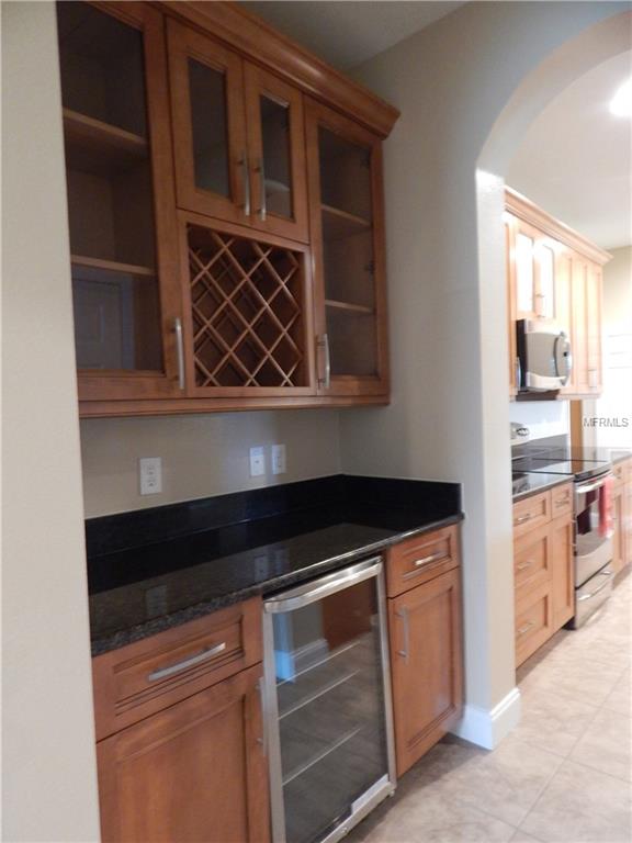 4611 CYPRESS FOREST LANE, SAINT CLOUD, Florida 34772, 4 Bedrooms Bedrooms, 9 Rooms Rooms,3 BathroomsBathrooms,Residential,For sale,CYPRESS FOREST,O5542566