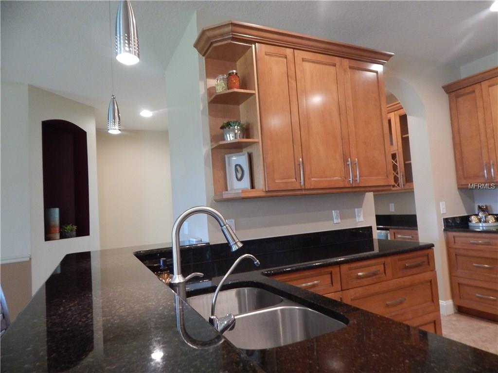 4611 CYPRESS FOREST LANE, SAINT CLOUD, Florida 34772, 4 Bedrooms Bedrooms, 9 Rooms Rooms,3 BathroomsBathrooms,Residential,For sale,CYPRESS FOREST,O5542566