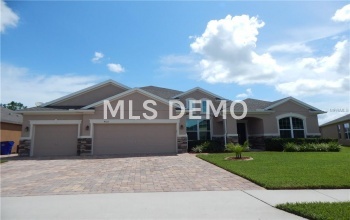 4611 CYPRESS FOREST LANE, SAINT CLOUD, Florida 34772, 4 Bedrooms Bedrooms, 9 Rooms Rooms,3 BathroomsBathrooms,Residential,For sale,CYPRESS FOREST,O5542566