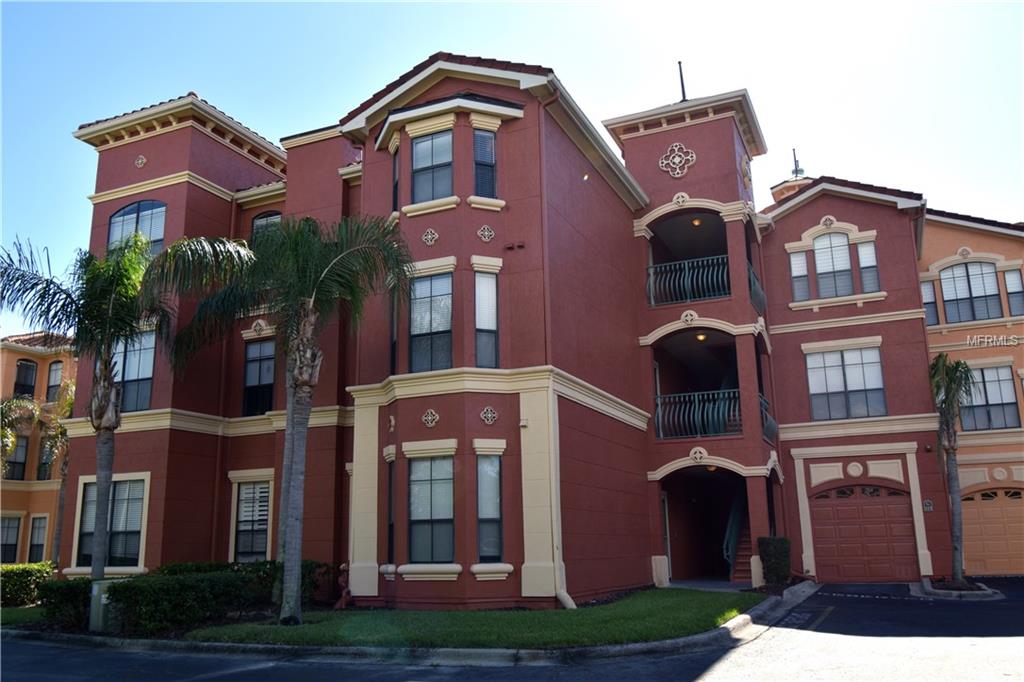2757 VIA CIPRIANI, CLEARWATER, Florida 33764, 2 Bedrooms Bedrooms, 5 Rooms Rooms,2 BathroomsBathrooms,Residential,For sale,VIA CIPRIANI,U7837879