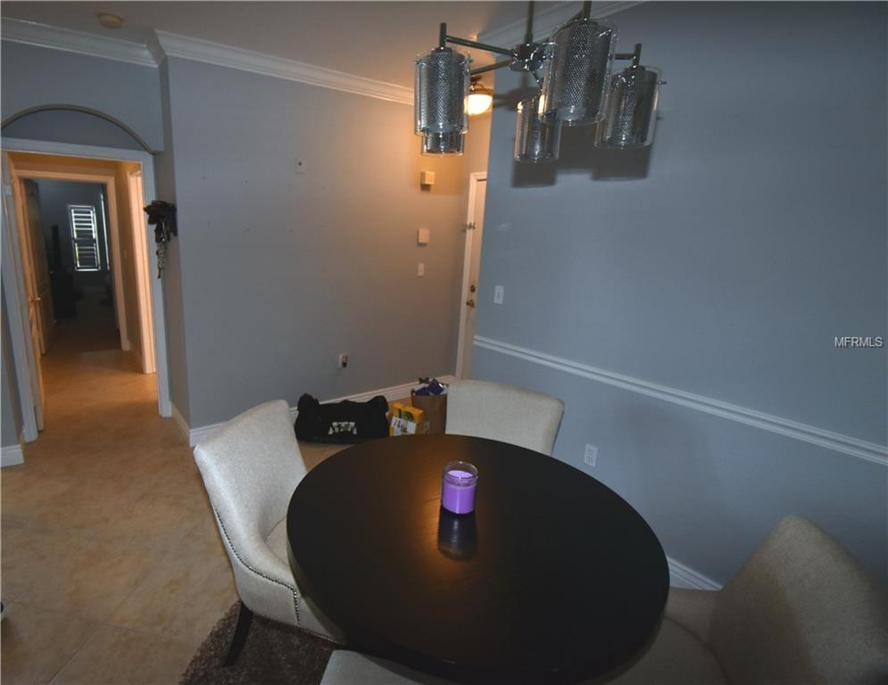 2757 VIA CIPRIANI, CLEARWATER, Florida 33764, 2 Bedrooms Bedrooms, 5 Rooms Rooms,2 BathroomsBathrooms,Residential,For sale,VIA CIPRIANI,U7837879