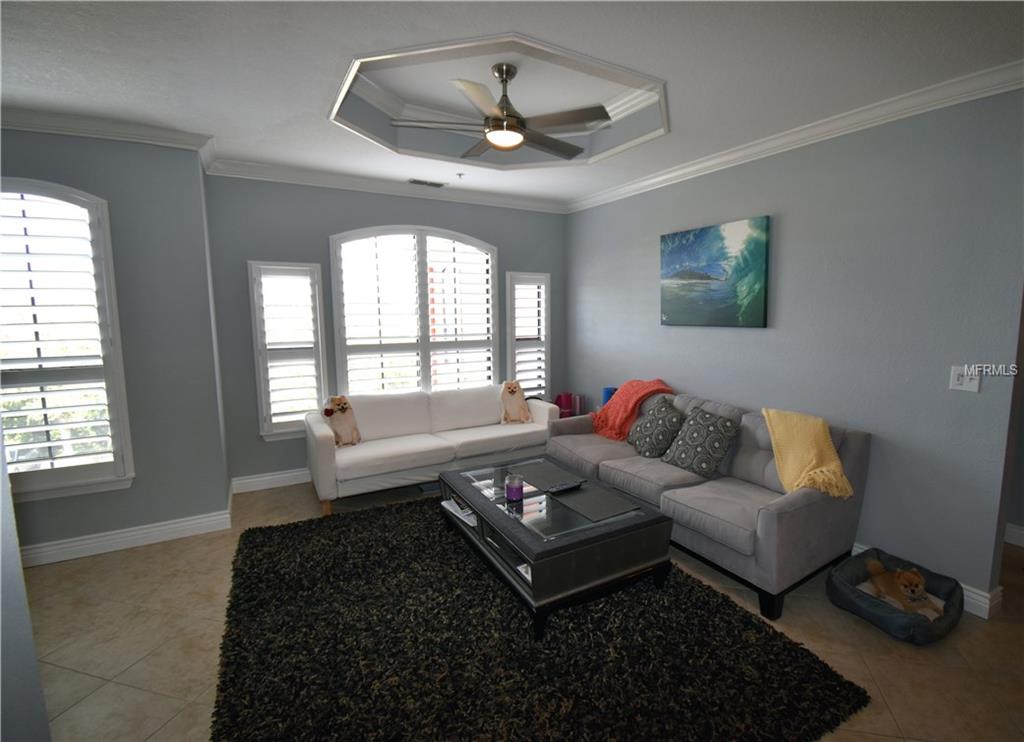 2757 VIA CIPRIANI, CLEARWATER, Florida 33764, 2 Bedrooms Bedrooms, 5 Rooms Rooms,2 BathroomsBathrooms,Residential,For sale,VIA CIPRIANI,U7837879