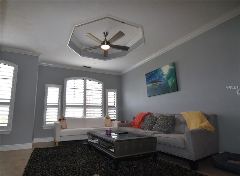 2757 VIA CIPRIANI, CLEARWATER, Florida 33764, 2 Bedrooms Bedrooms, 5 Rooms Rooms,2 BathroomsBathrooms,Residential,For sale,VIA CIPRIANI,U7837879