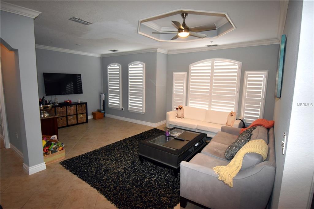 2757 VIA CIPRIANI, CLEARWATER, Florida 33764, 2 Bedrooms Bedrooms, 5 Rooms Rooms,2 BathroomsBathrooms,Residential,For sale,VIA CIPRIANI,U7837879