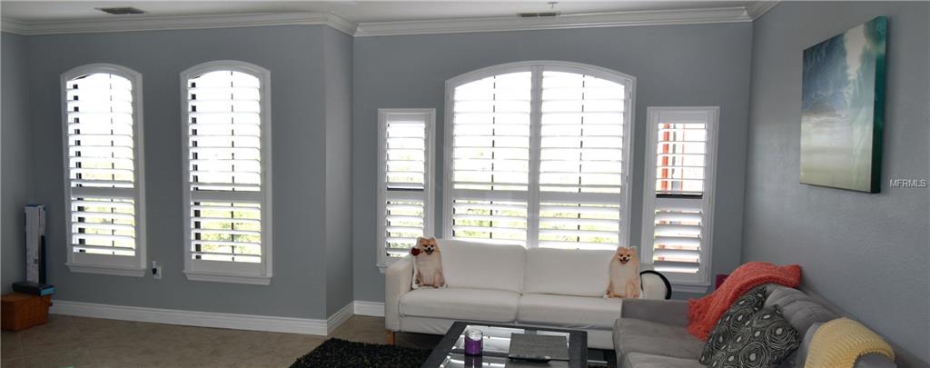 2757 VIA CIPRIANI, CLEARWATER, Florida 33764, 2 Bedrooms Bedrooms, 5 Rooms Rooms,2 BathroomsBathrooms,Residential,For sale,VIA CIPRIANI,U7837879