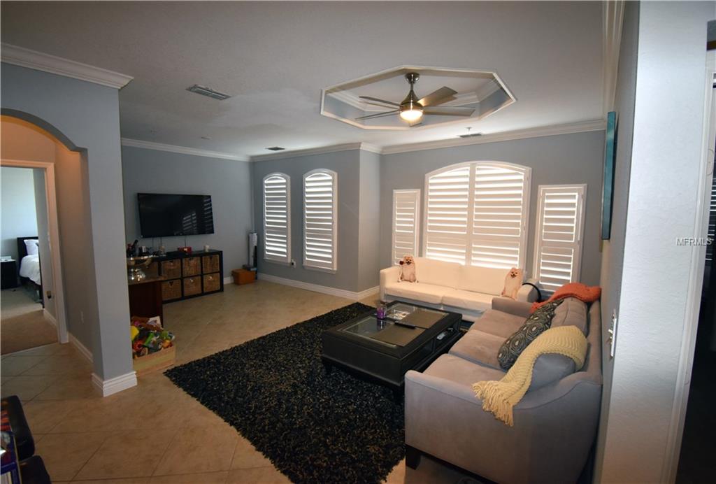 2757 VIA CIPRIANI, CLEARWATER, Florida 33764, 2 Bedrooms Bedrooms, 5 Rooms Rooms,2 BathroomsBathrooms,Residential,For sale,VIA CIPRIANI,U7837879