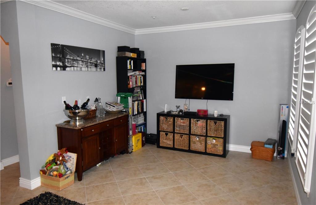 2757 VIA CIPRIANI, CLEARWATER, Florida 33764, 2 Bedrooms Bedrooms, 5 Rooms Rooms,2 BathroomsBathrooms,Residential,For sale,VIA CIPRIANI,U7837879