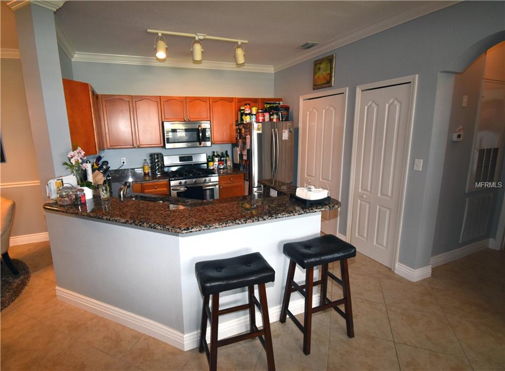 2757 VIA CIPRIANI, CLEARWATER, Florida 33764, 2 Bedrooms Bedrooms, 5 Rooms Rooms,2 BathroomsBathrooms,Residential,For sale,VIA CIPRIANI,U7837879
