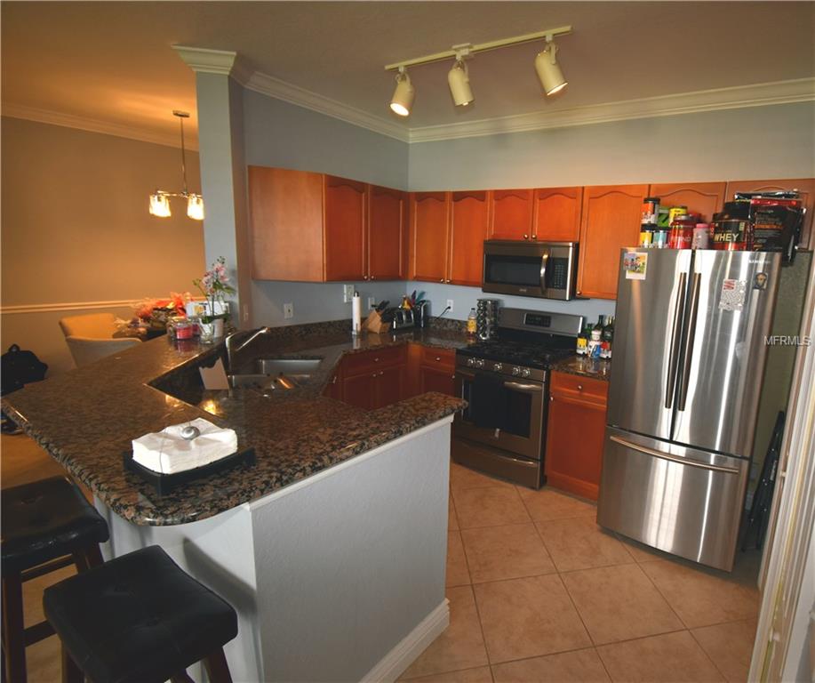 2757 VIA CIPRIANI, CLEARWATER, Florida 33764, 2 Bedrooms Bedrooms, 5 Rooms Rooms,2 BathroomsBathrooms,Residential,For sale,VIA CIPRIANI,U7837879