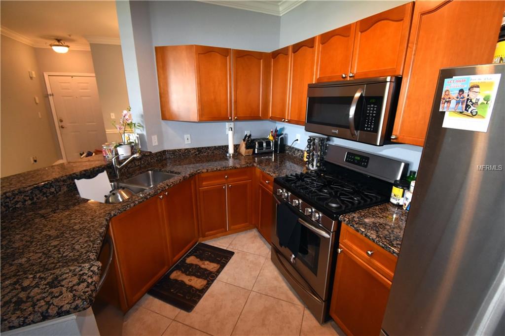 2757 VIA CIPRIANI, CLEARWATER, Florida 33764, 2 Bedrooms Bedrooms, 5 Rooms Rooms,2 BathroomsBathrooms,Residential,For sale,VIA CIPRIANI,U7837879