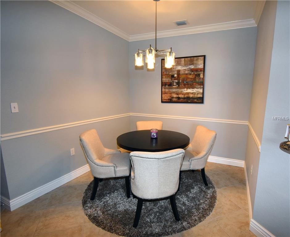 2757 VIA CIPRIANI, CLEARWATER, Florida 33764, 2 Bedrooms Bedrooms, 5 Rooms Rooms,2 BathroomsBathrooms,Residential,For sale,VIA CIPRIANI,U7837879