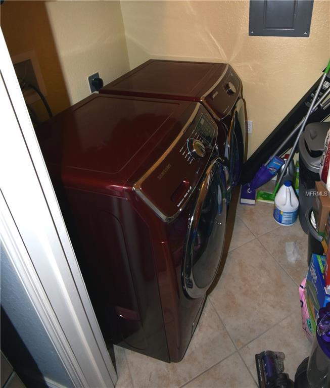 2757 VIA CIPRIANI, CLEARWATER, Florida 33764, 2 Bedrooms Bedrooms, 5 Rooms Rooms,2 BathroomsBathrooms,Residential,For sale,VIA CIPRIANI,U7837879