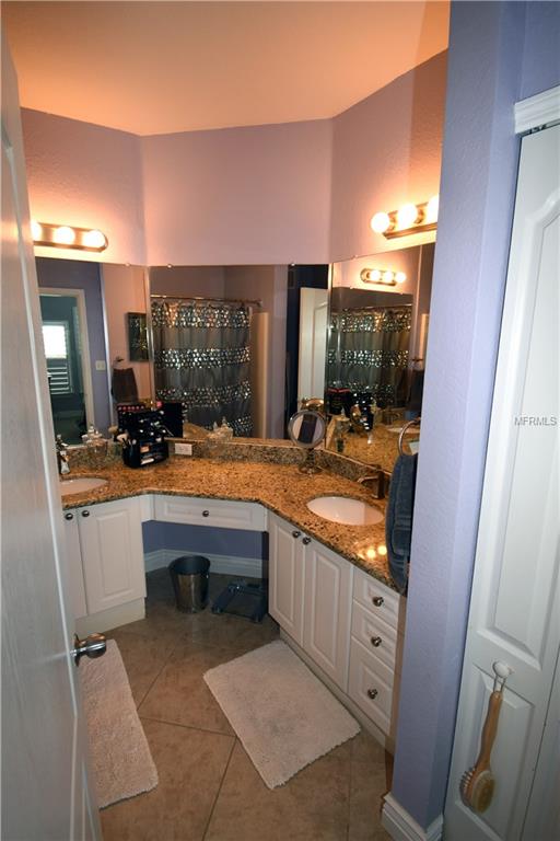 2757 VIA CIPRIANI, CLEARWATER, Florida 33764, 2 Bedrooms Bedrooms, 5 Rooms Rooms,2 BathroomsBathrooms,Residential,For sale,VIA CIPRIANI,U7837879
