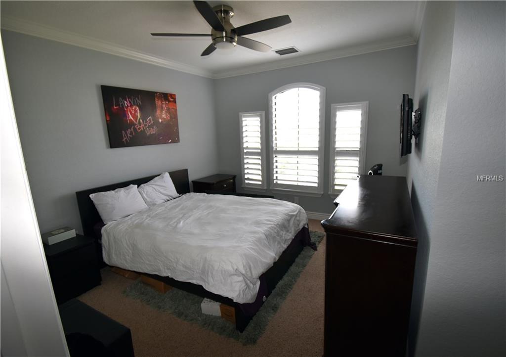 2757 VIA CIPRIANI, CLEARWATER, Florida 33764, 2 Bedrooms Bedrooms, 5 Rooms Rooms,2 BathroomsBathrooms,Residential,For sale,VIA CIPRIANI,U7837879