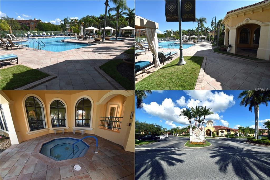 2757 VIA CIPRIANI, CLEARWATER, Florida 33764, 2 Bedrooms Bedrooms, 5 Rooms Rooms,2 BathroomsBathrooms,Residential,For sale,VIA CIPRIANI,U7837879
