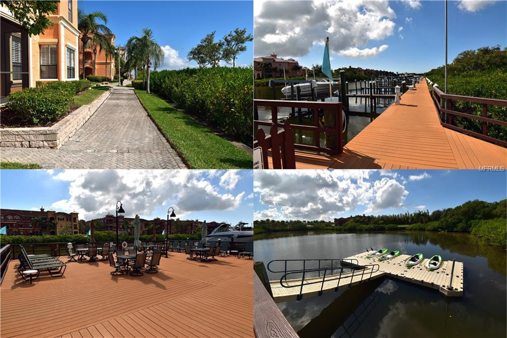 2757 VIA CIPRIANI, CLEARWATER, Florida 33764, 2 Bedrooms Bedrooms, 5 Rooms Rooms,2 BathroomsBathrooms,Residential,For sale,VIA CIPRIANI,U7837879