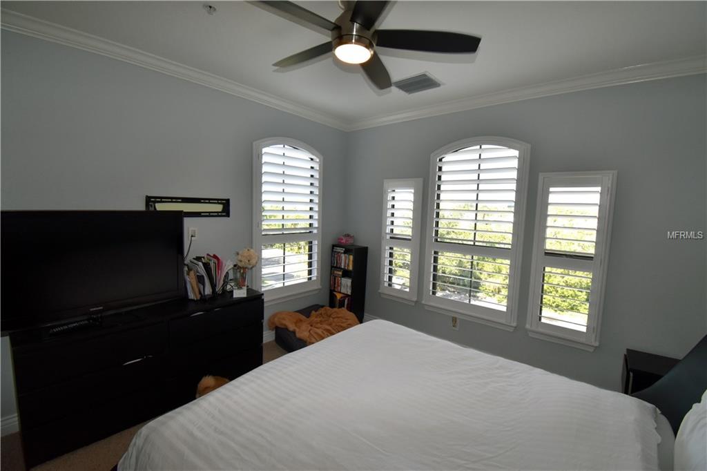2757 VIA CIPRIANI, CLEARWATER, Florida 33764, 2 Bedrooms Bedrooms, 5 Rooms Rooms,2 BathroomsBathrooms,Residential,For sale,VIA CIPRIANI,U7837879