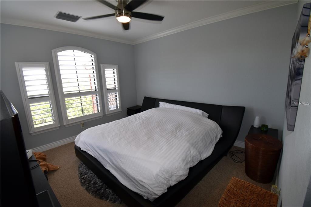 2757 VIA CIPRIANI, CLEARWATER, Florida 33764, 2 Bedrooms Bedrooms, 5 Rooms Rooms,2 BathroomsBathrooms,Residential,For sale,VIA CIPRIANI,U7837879