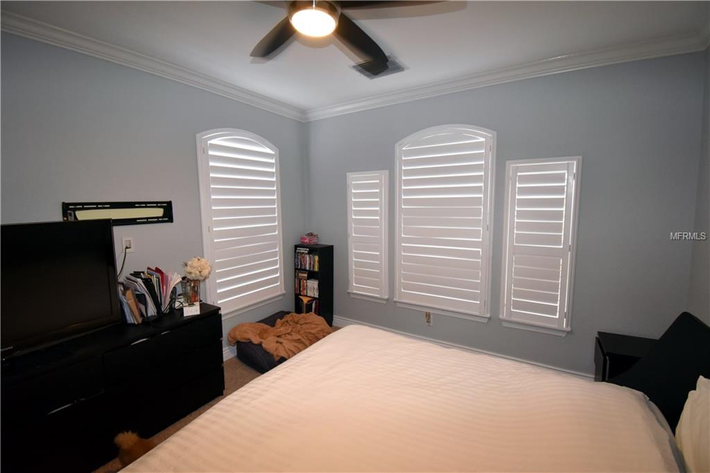 2757 VIA CIPRIANI, CLEARWATER, Florida 33764, 2 Bedrooms Bedrooms, 5 Rooms Rooms,2 BathroomsBathrooms,Residential,For sale,VIA CIPRIANI,U7837879