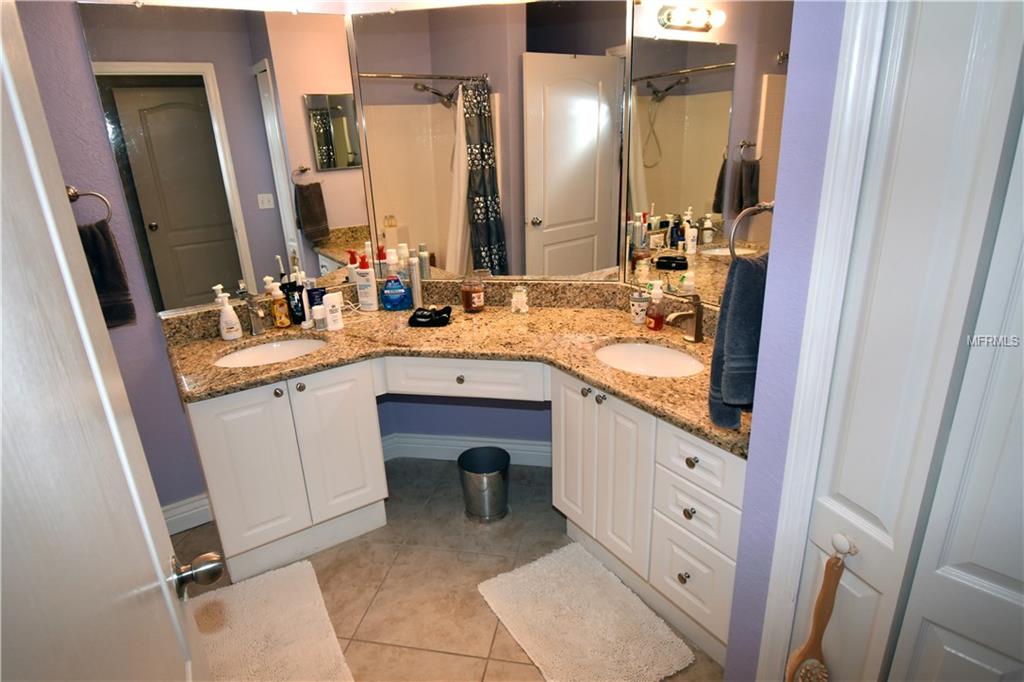 2757 VIA CIPRIANI, CLEARWATER, Florida 33764, 2 Bedrooms Bedrooms, 5 Rooms Rooms,2 BathroomsBathrooms,Residential,For sale,VIA CIPRIANI,U7837879