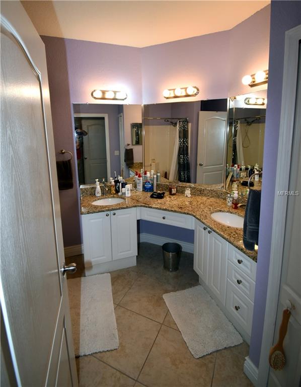 2757 VIA CIPRIANI, CLEARWATER, Florida 33764, 2 Bedrooms Bedrooms, 5 Rooms Rooms,2 BathroomsBathrooms,Residential,For sale,VIA CIPRIANI,U7837879