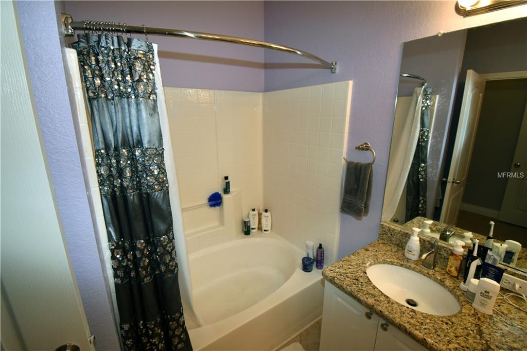 2757 VIA CIPRIANI, CLEARWATER, Florida 33764, 2 Bedrooms Bedrooms, 5 Rooms Rooms,2 BathroomsBathrooms,Residential,For sale,VIA CIPRIANI,U7837879